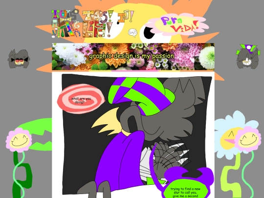 readthecomic/c2/a1/045 screenshot