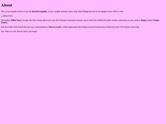 about screenshot