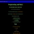vuole.neocities.org avatar