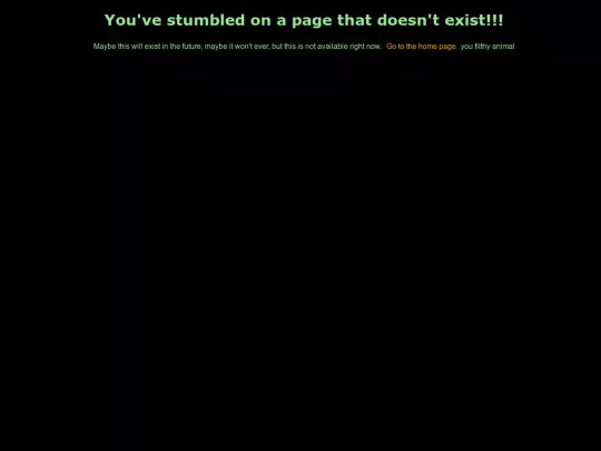 presentations-you-dont-present screenshot