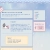 ✿ yaebee ✿ avatar