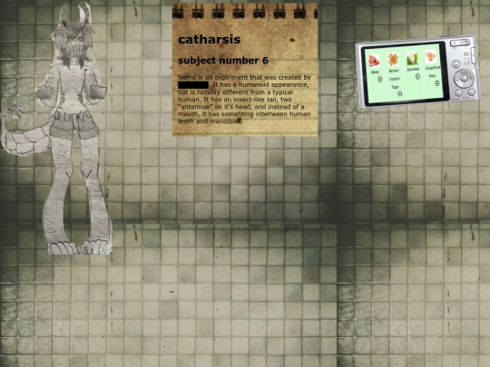 character1 screenshot