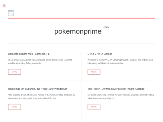 authors/pokemonprime screenshot