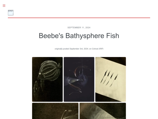 beebes-bathysphere-fish screenshot