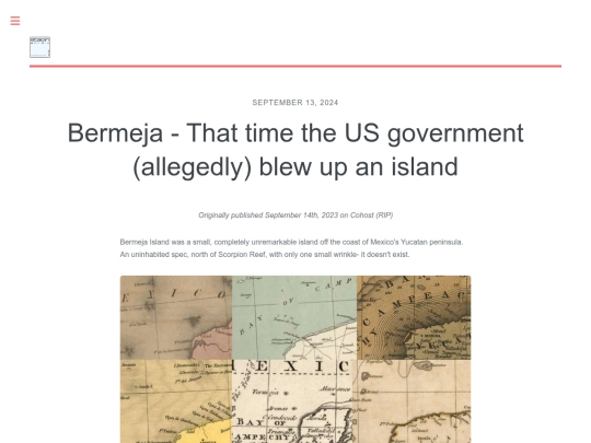 bermeja-that-time-the-us-government-allegedly-blew-up-an-island screenshot