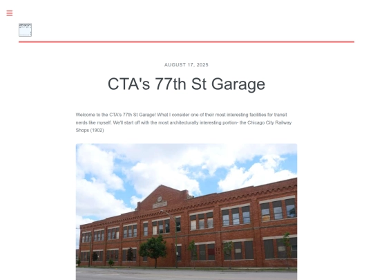 ctas-77th-st-yard-and-auburn-park screenshot
