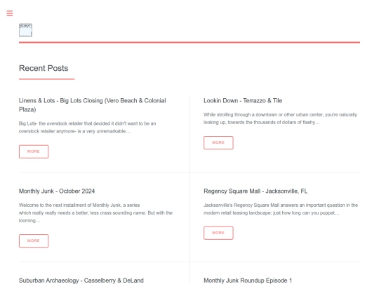 page/2 screenshot
