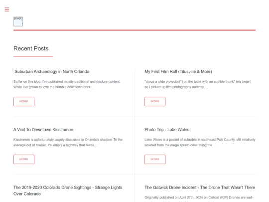 page/3 screenshot