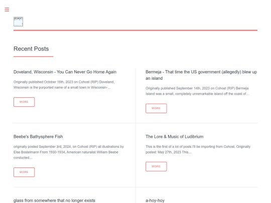 page/4 screenshot