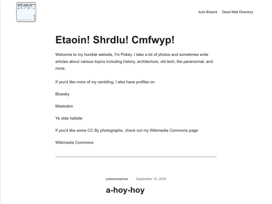 page/5 screenshot