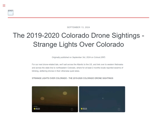the-2019-2020-colorado-drone-sightings-strange-lights-over-colorado screenshot