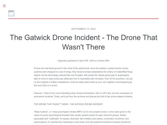 the-gatwick-drone-incident-the-drone-that-wasnt-there screenshot