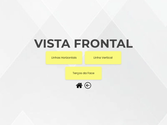 NATHAN/pages/analise/vista_frontal screenshot