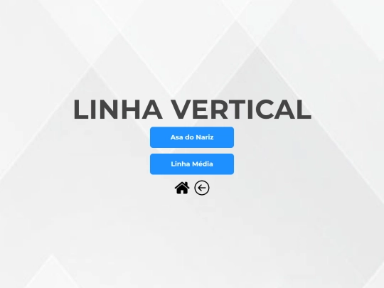 NATHAN/pages/analise/vistaf/linha_vertical screenshot