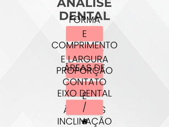 NATHAN/pages/analise_dental screenshot