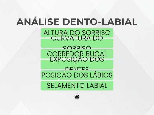 NATHAN/pages/analise_dento_labial screenshot