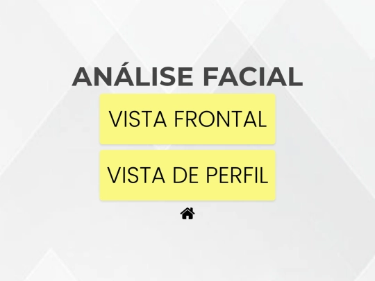 NATHAN/pages/analise_facial screenshot
