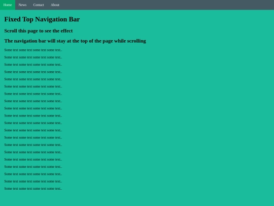 index3 screenshot