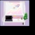 defenestration's avatar