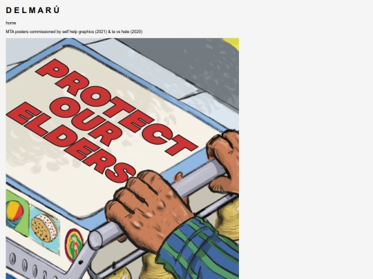 bus screenshot
