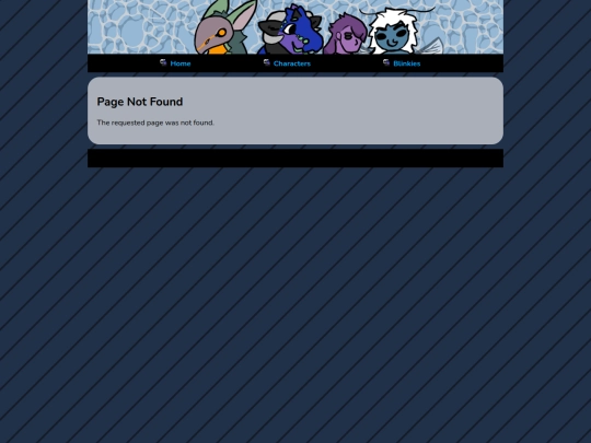Pariel screenshot