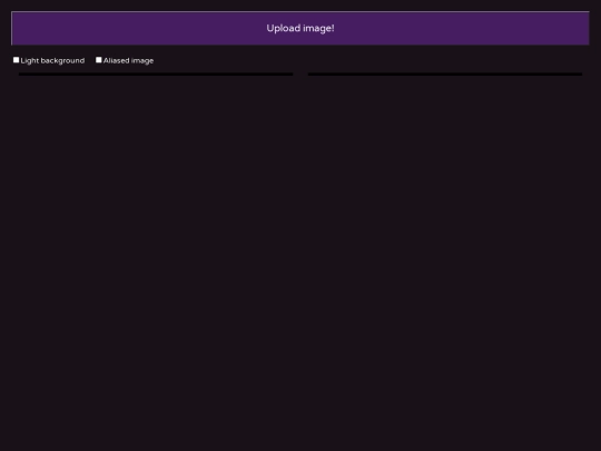 img-to-svg screenshot