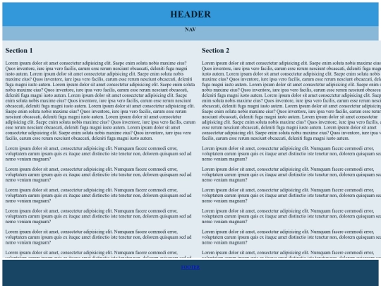 uni/2023-2/gui/flex-taller/index1 screenshot