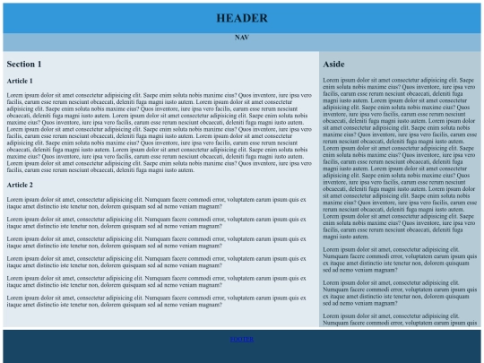 uni/2023-2/gui/flex-taller/index2 screenshot
