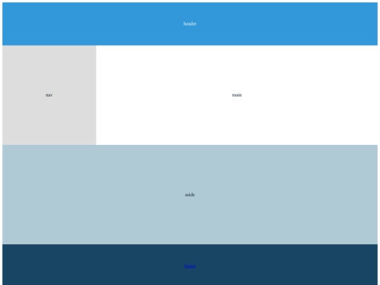 uni/2023-2/gui/flex-taller/index3 screenshot