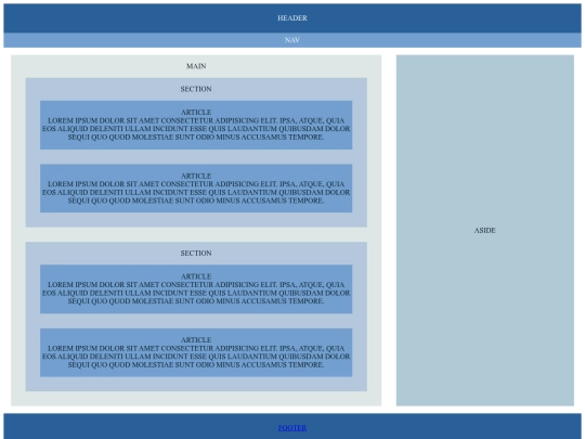 uni/2023-2/gui/flex-taller/index4 screenshot