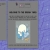 ghostpuppys.neocities.org avatar