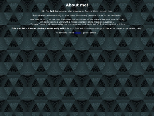 about screenshot