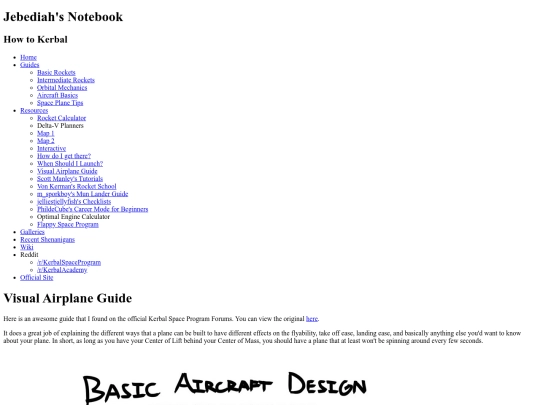 resources/visual-airplane-guide screenshot