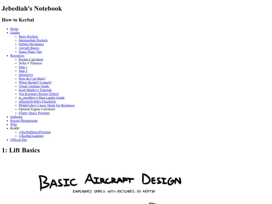resources/visual-airplane-guide/page1 screenshot
