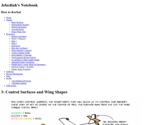 resources/visual-airplane-guide/page3 screenshot