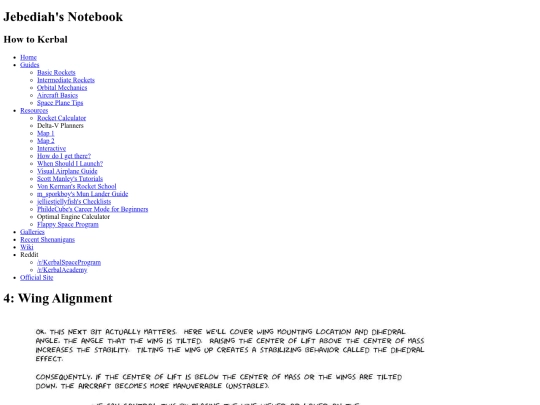 resources/visual-airplane-guide/page4 screenshot