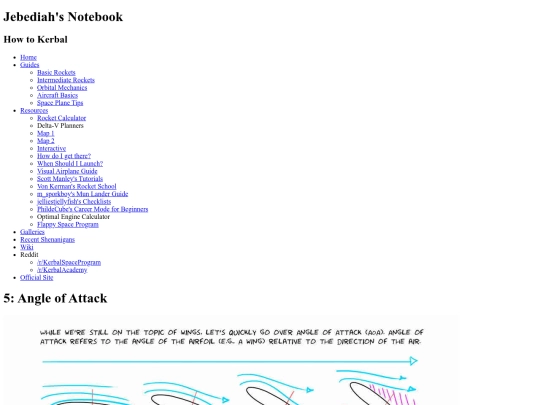 resources/visual-airplane-guide/page5 screenshot