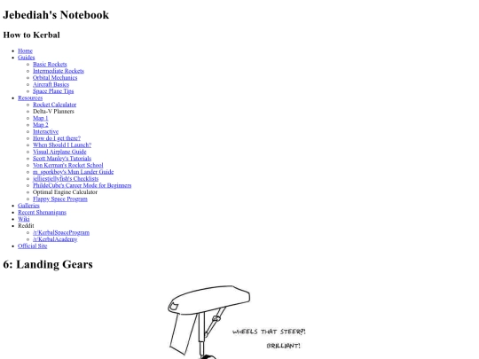 resources/visual-airplane-guide/page6 screenshot