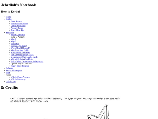 resources/visual-airplane-guide/page8 screenshot