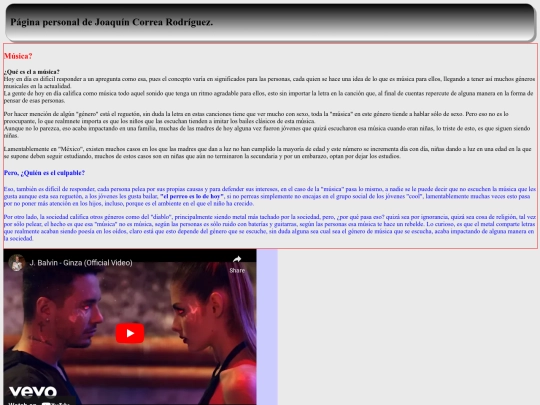 EntregaFinal screenshot