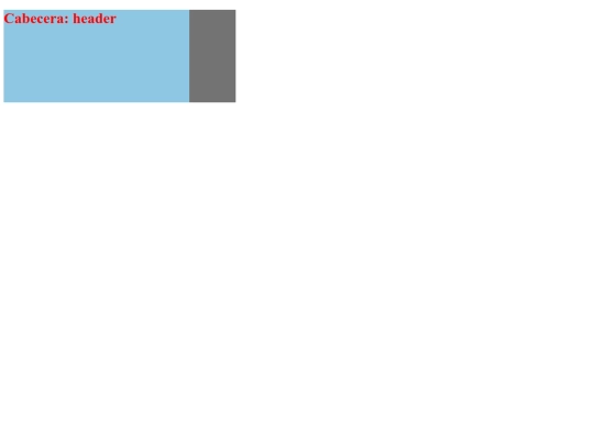 p2p-CSS para html screenshot