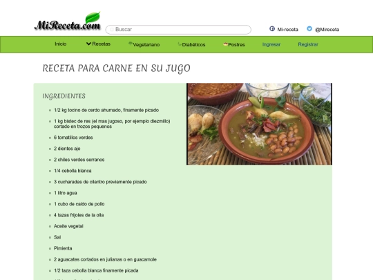 proyecto/paginas/carnes/res/carne-jugo screenshot