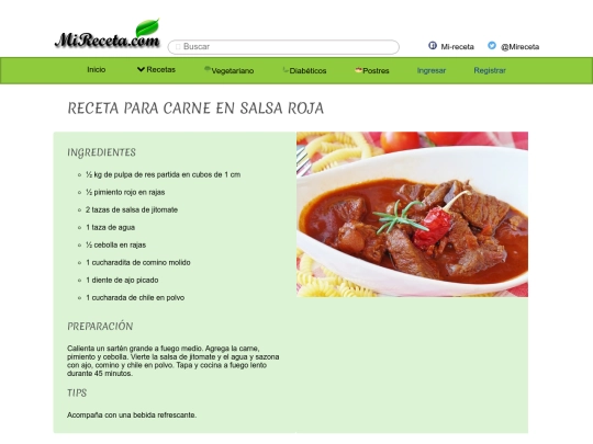 proyecto/paginas/carnes/res/carne-roja screenshot