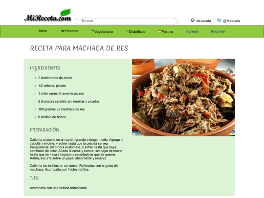 proyecto/paginas/carnes/res/machaca-res screenshot