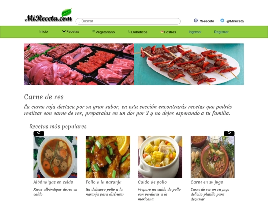 proyecto/paginas/carnes/res/res screenshot