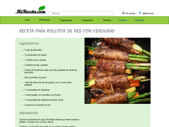 proyecto/paginas/carnes/res/rollo-carne screenshot