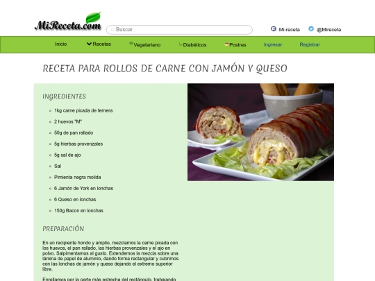 proyecto/paginas/carnes/res/rollos-carne screenshot
