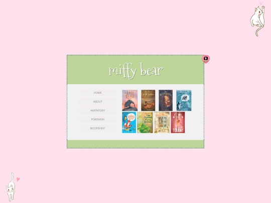 books2026 screenshot