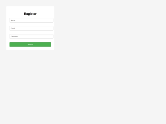 task-6/zuuu screenshot