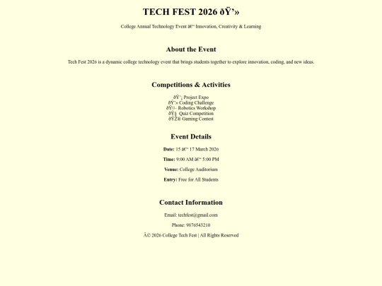 zuu website/zuu screenshot